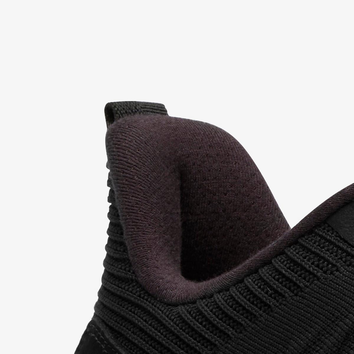 Motion Trek LT — Black