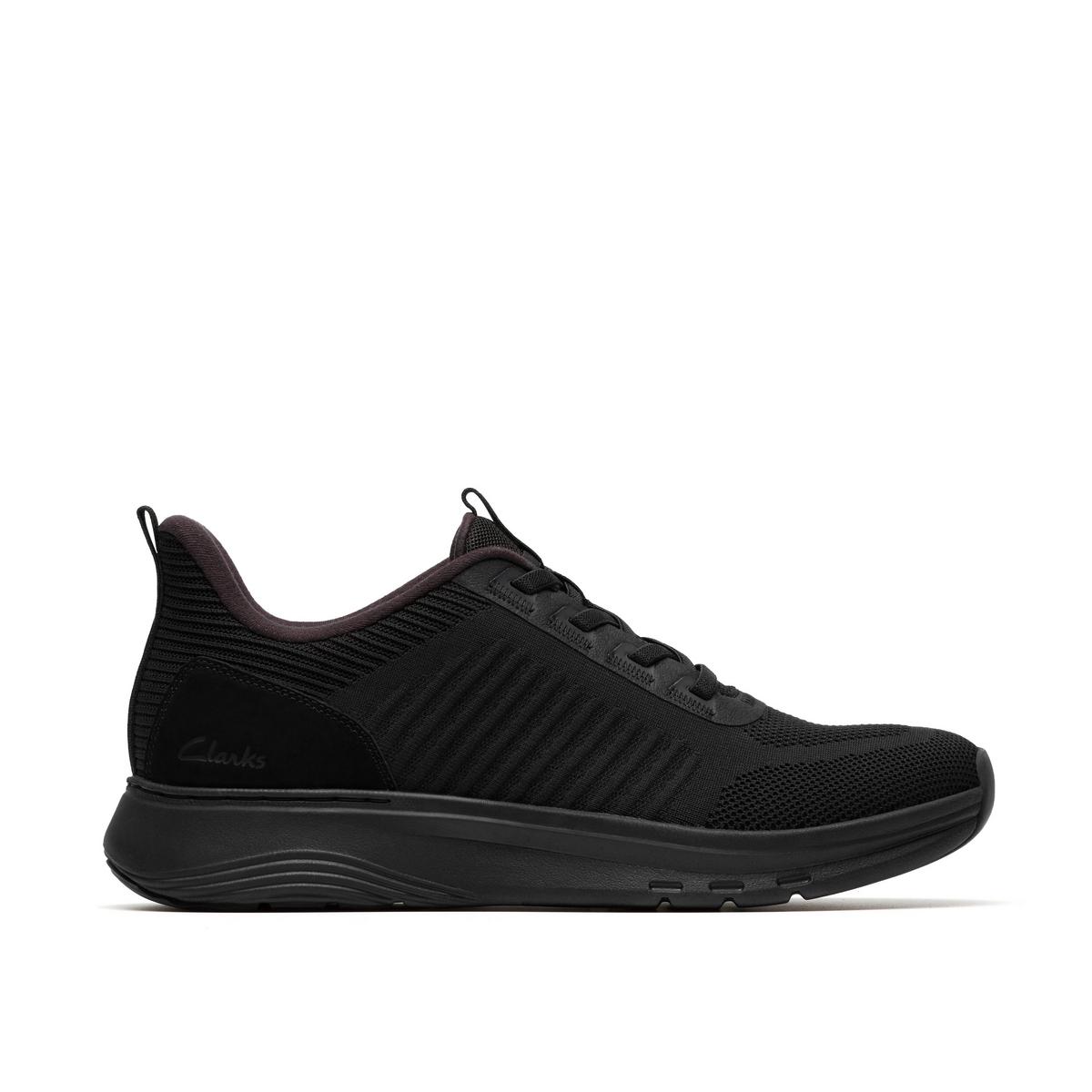 Clarks Mens Motion Trek LT Slip-Ons