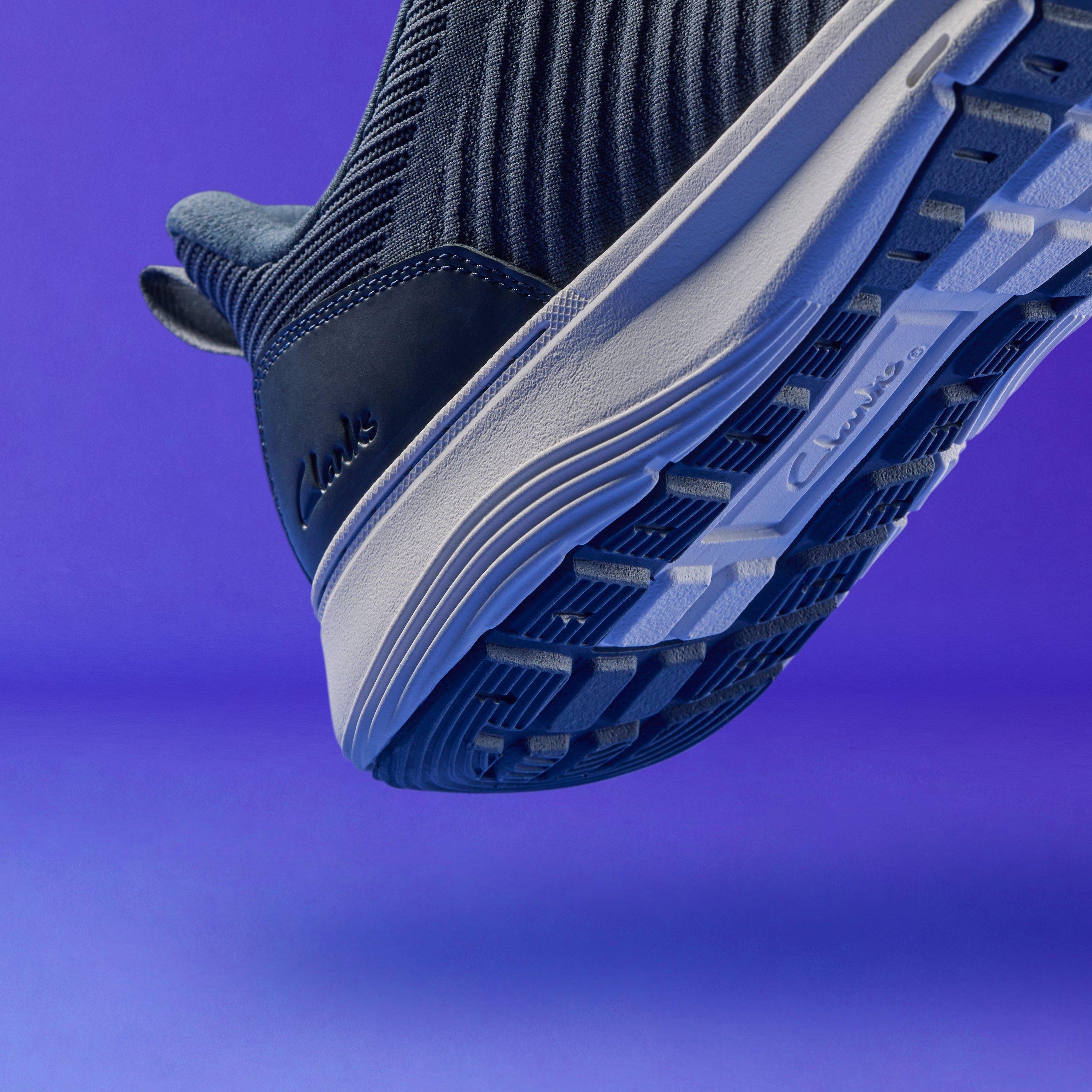 T-shirt Assorti Pour Baskets Air Jordan 4 SB Navy - Personnalisable, Coton, Choix Taille/couleur