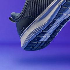 Motion Trek LT — Blue 8