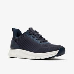 Motion Trek LT — Blue 4