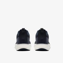 Motion Trek LT — Blue 5