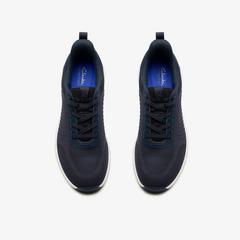 Motion Trek LT — Blue 6