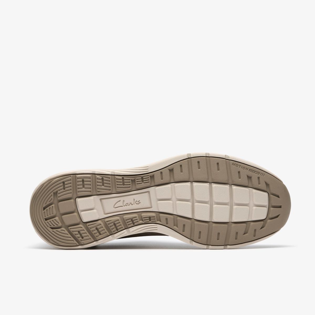 Motion Trek LT — Beige