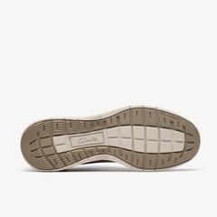 Motion Trek LT — Beige 3