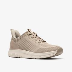 Motion Trek LT — Beige 4