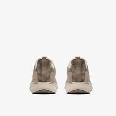 Motion Trek LT — Beige 5