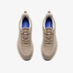 Motion Trek LT — Beige 6