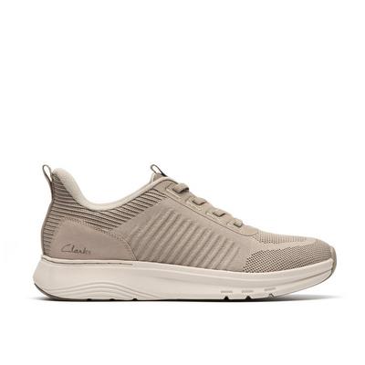 Clarks Mens Motion Trek LT Walking