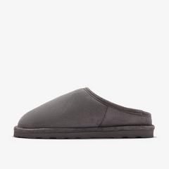 Coxley Mule — Grey 2