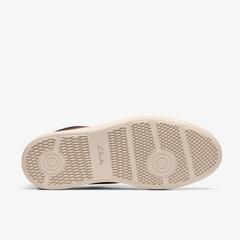 Brodin Mid — Brown 4