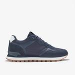 Molland Go Navy sneakers
