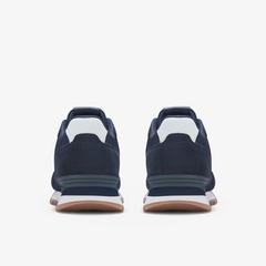 Molland Go — Blue 5