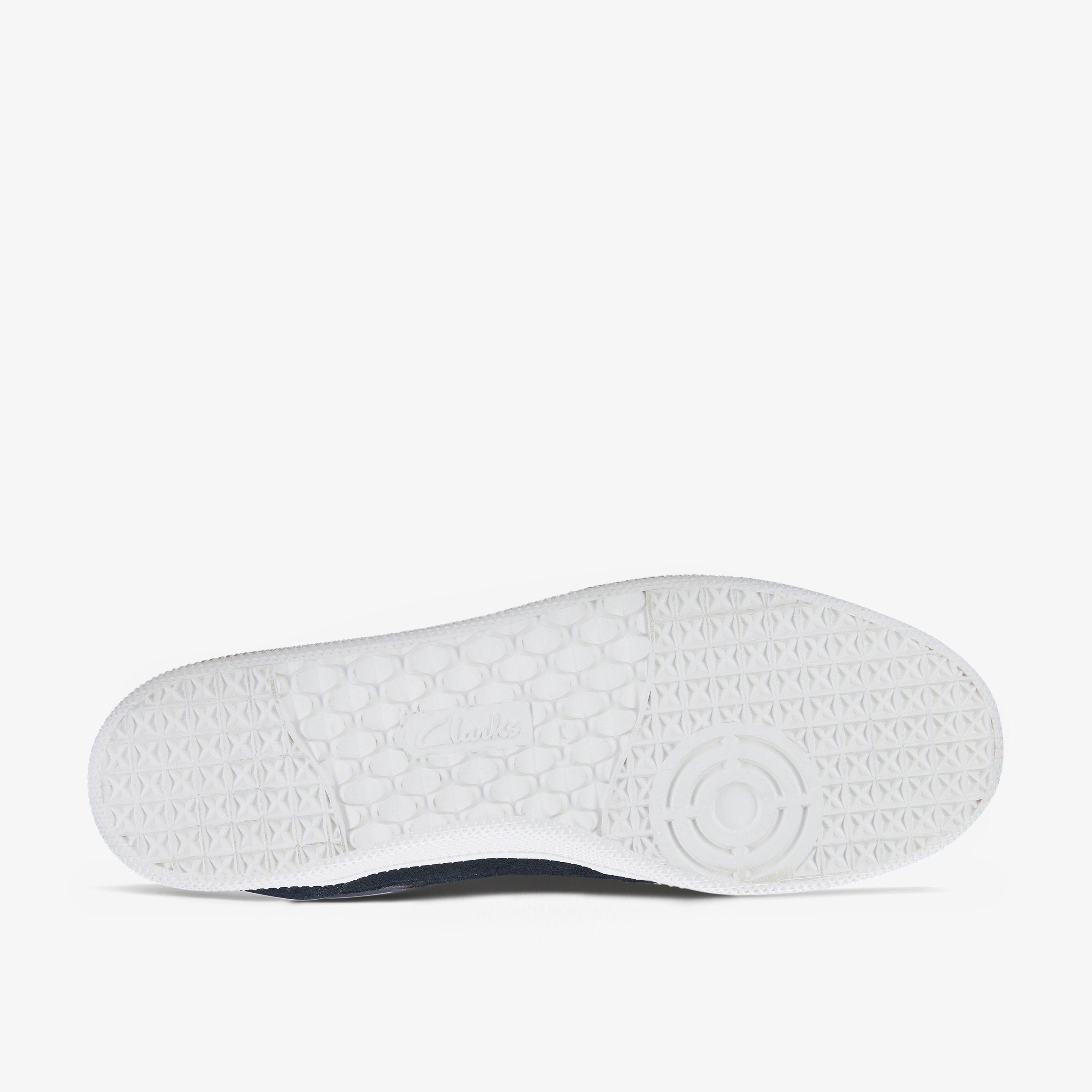 Fosse Cup Black Combi