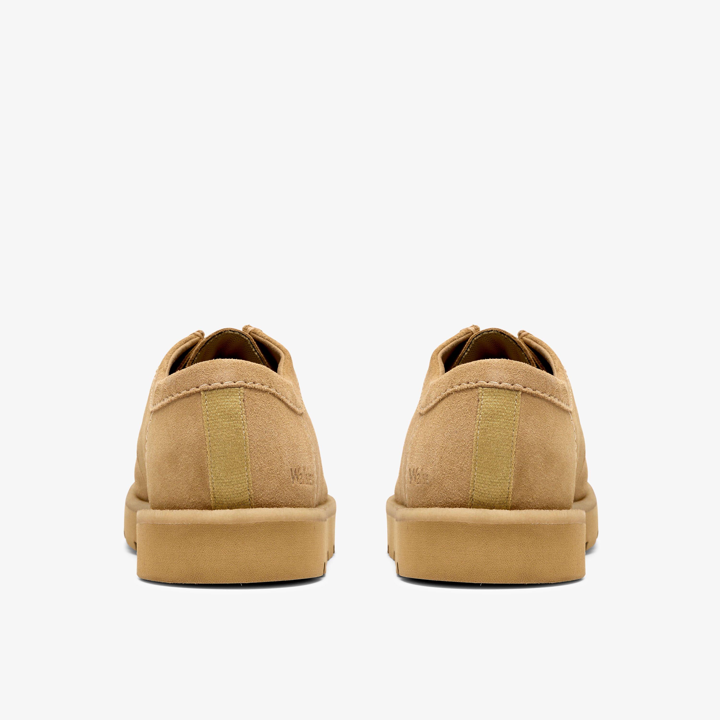 Clarks Meare WB ELVTD | MainPlace Mall