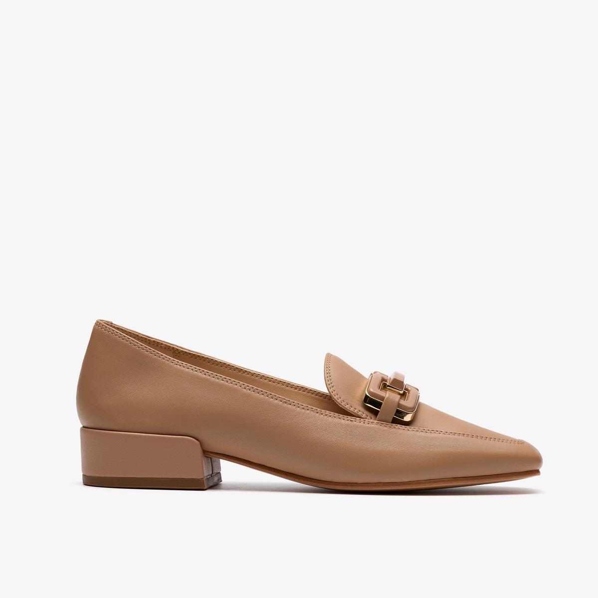 Seren30 Easy — Beige