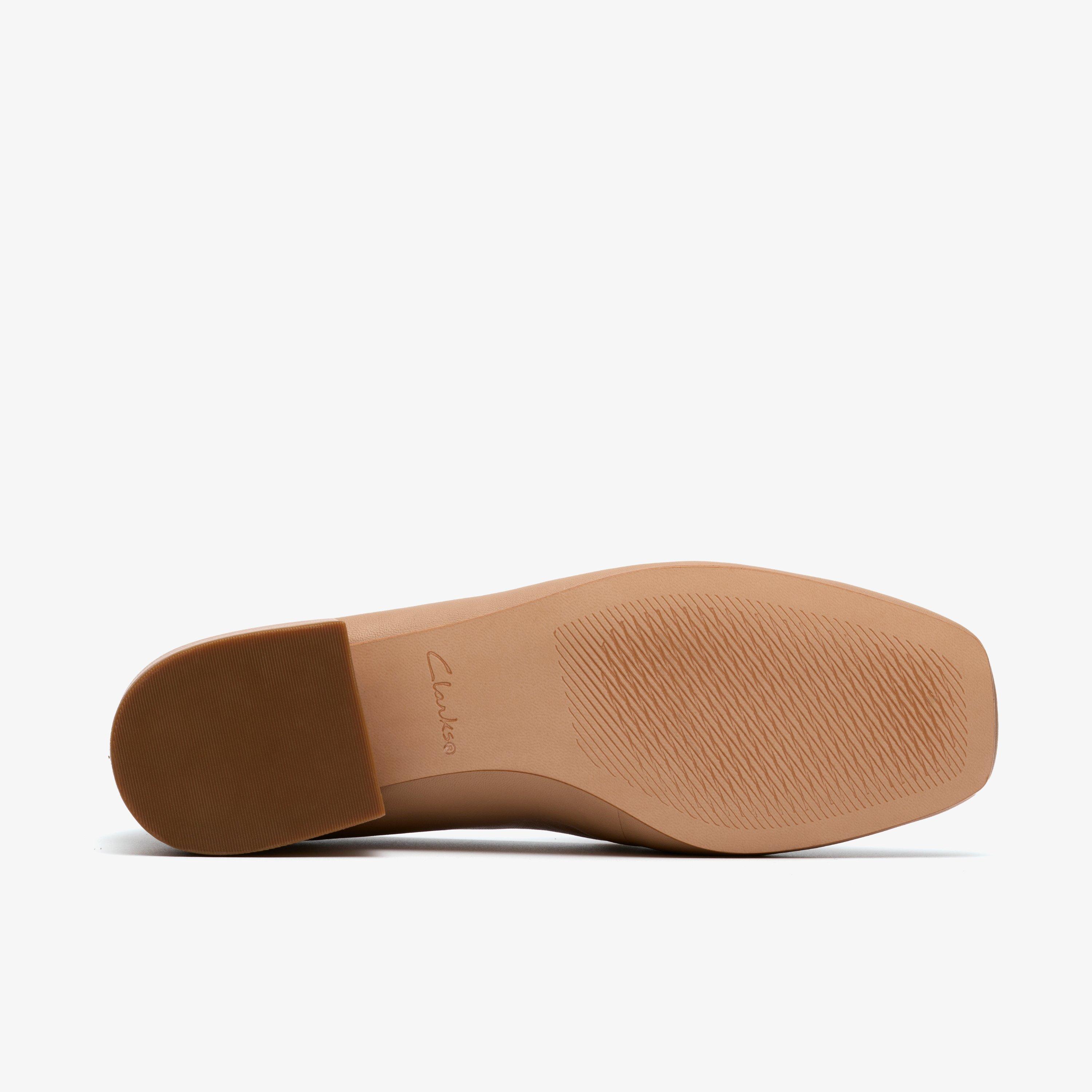 Seren 30 Easy — Beige