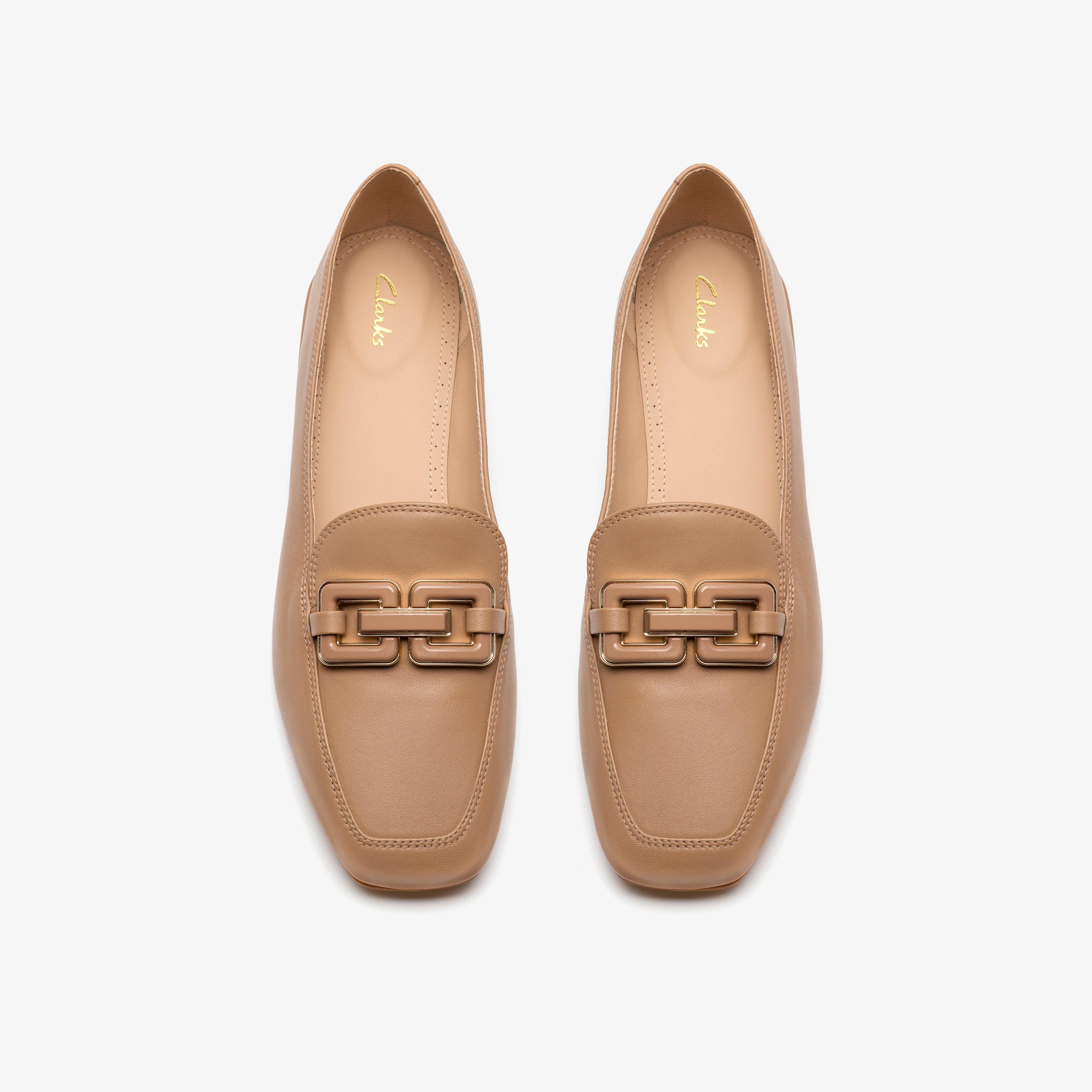 Seren 30 Easy — Beige