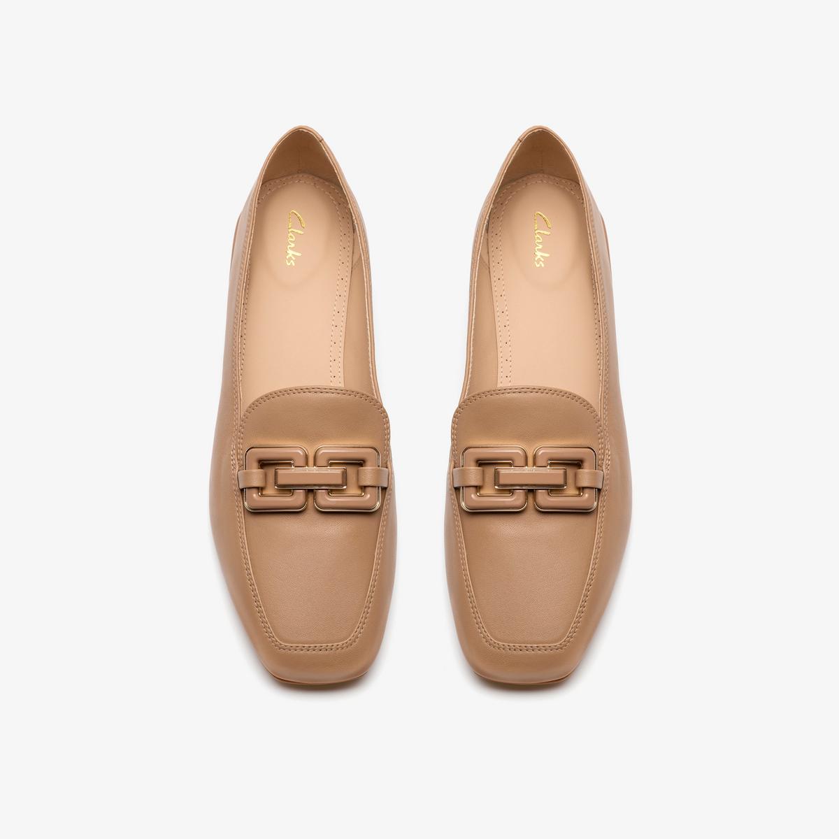 Seren30 Easy — Beige