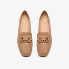 Seren30 Easy — Beige 6