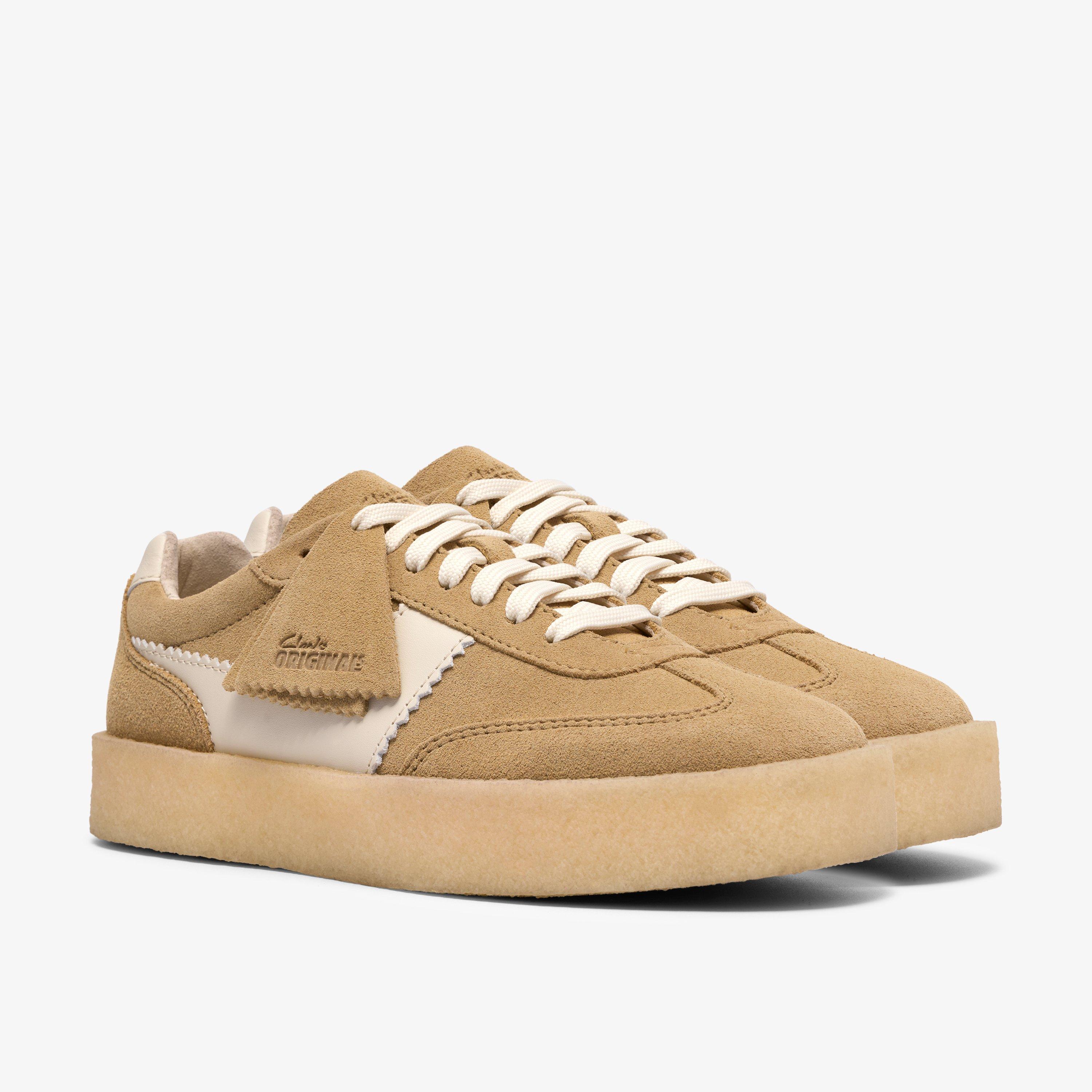 Tor 80. Maple Combi Sde