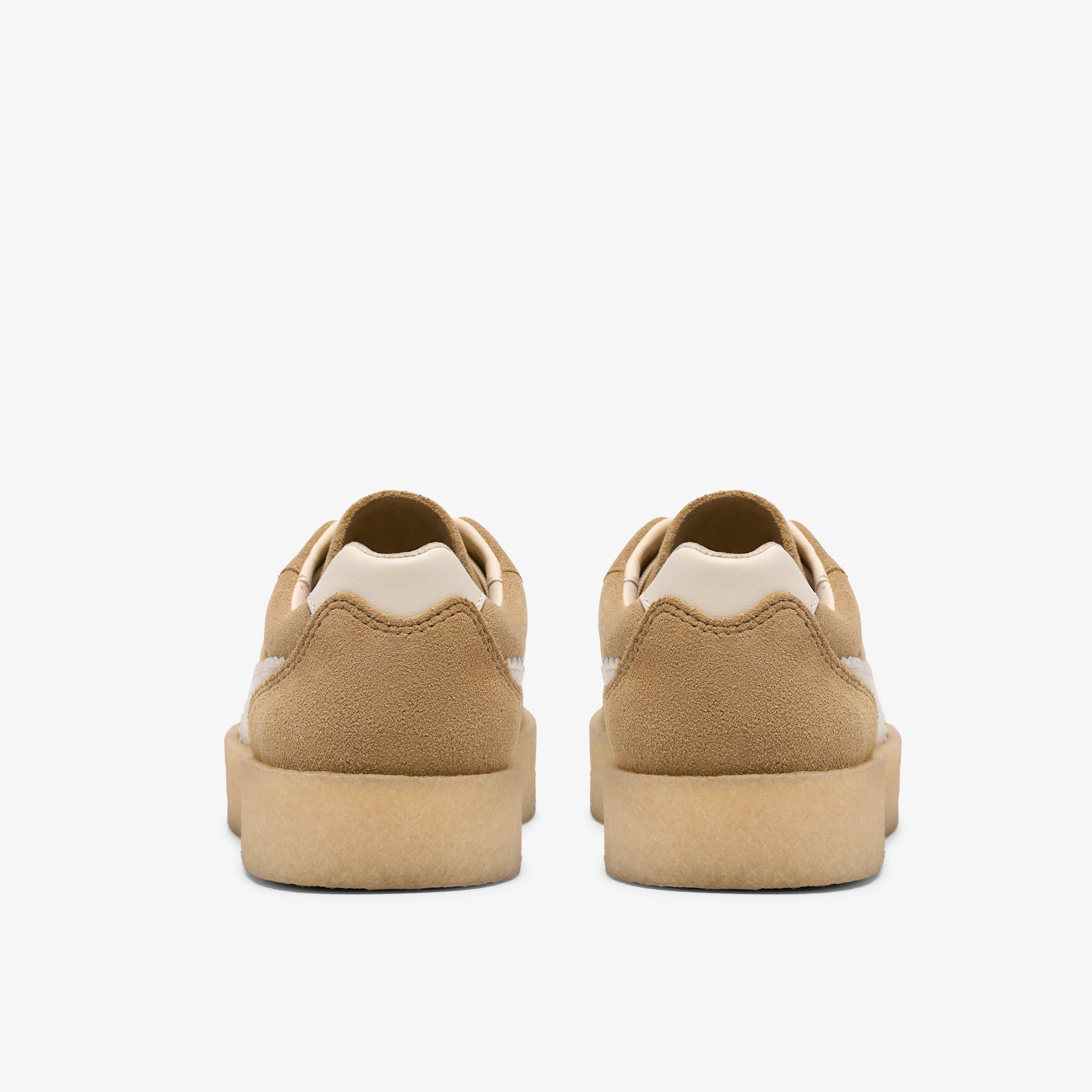 Tor 80. Maple Combi Sde