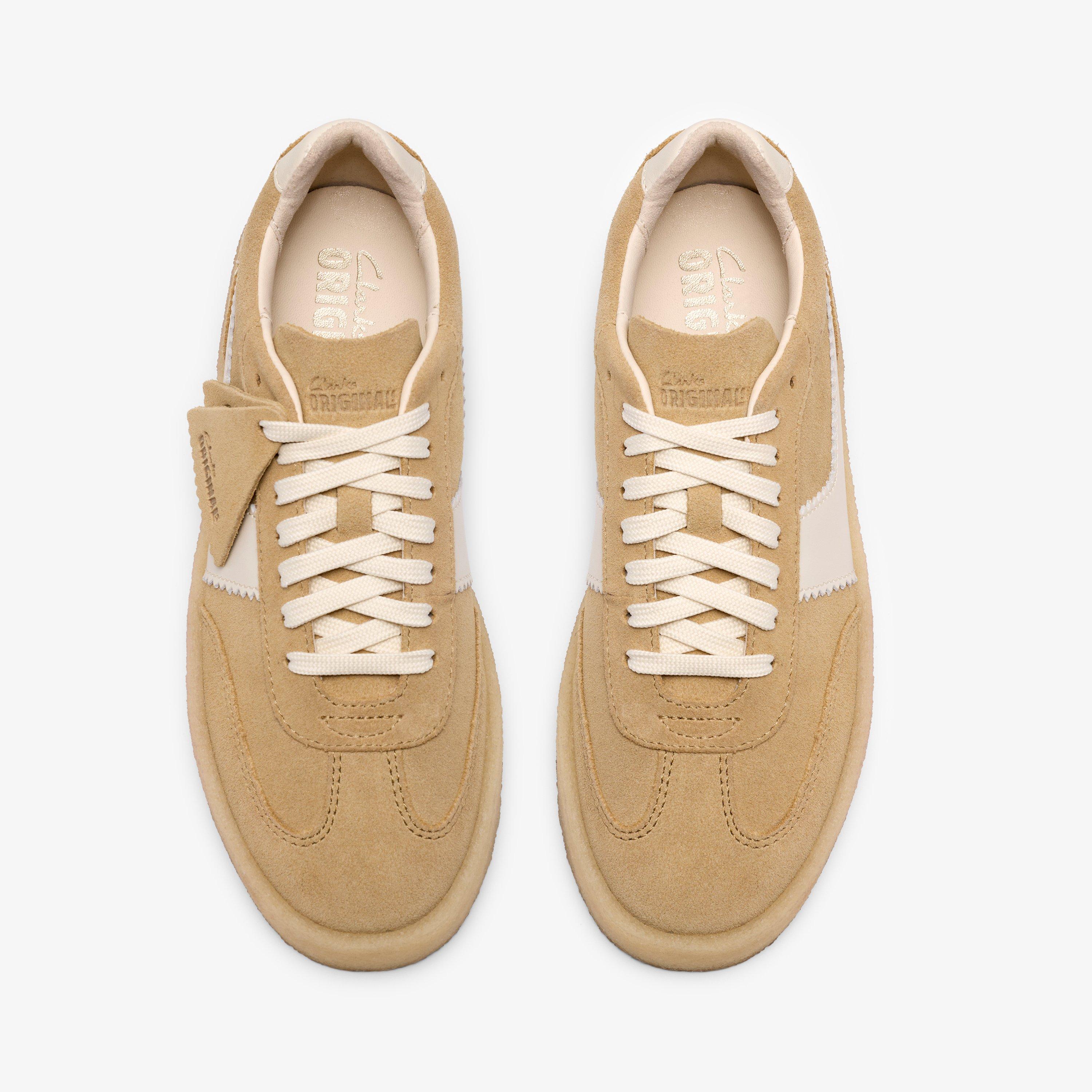 Tor 80. Maple Combi Sde