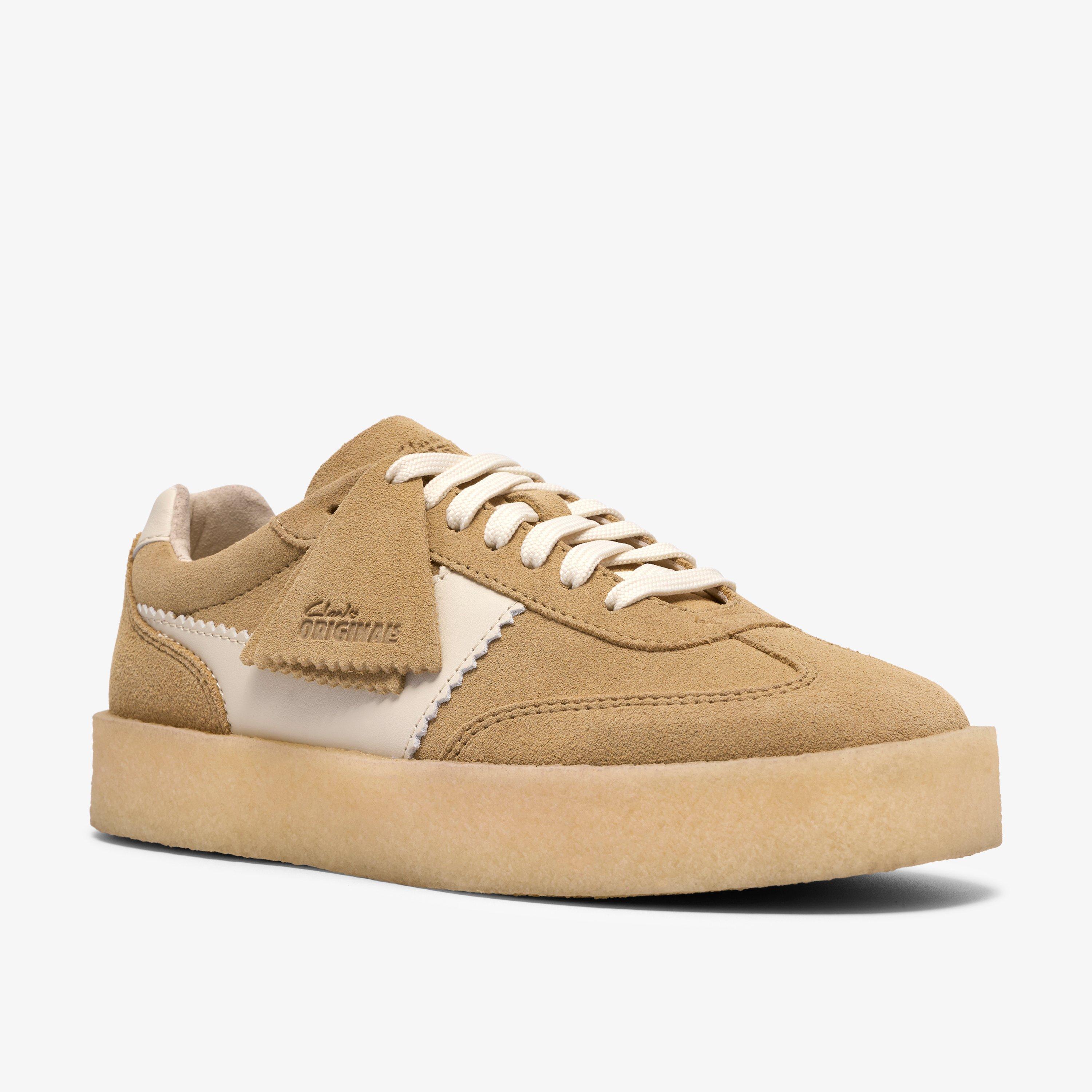 Tor 80. Maple Combi Sde