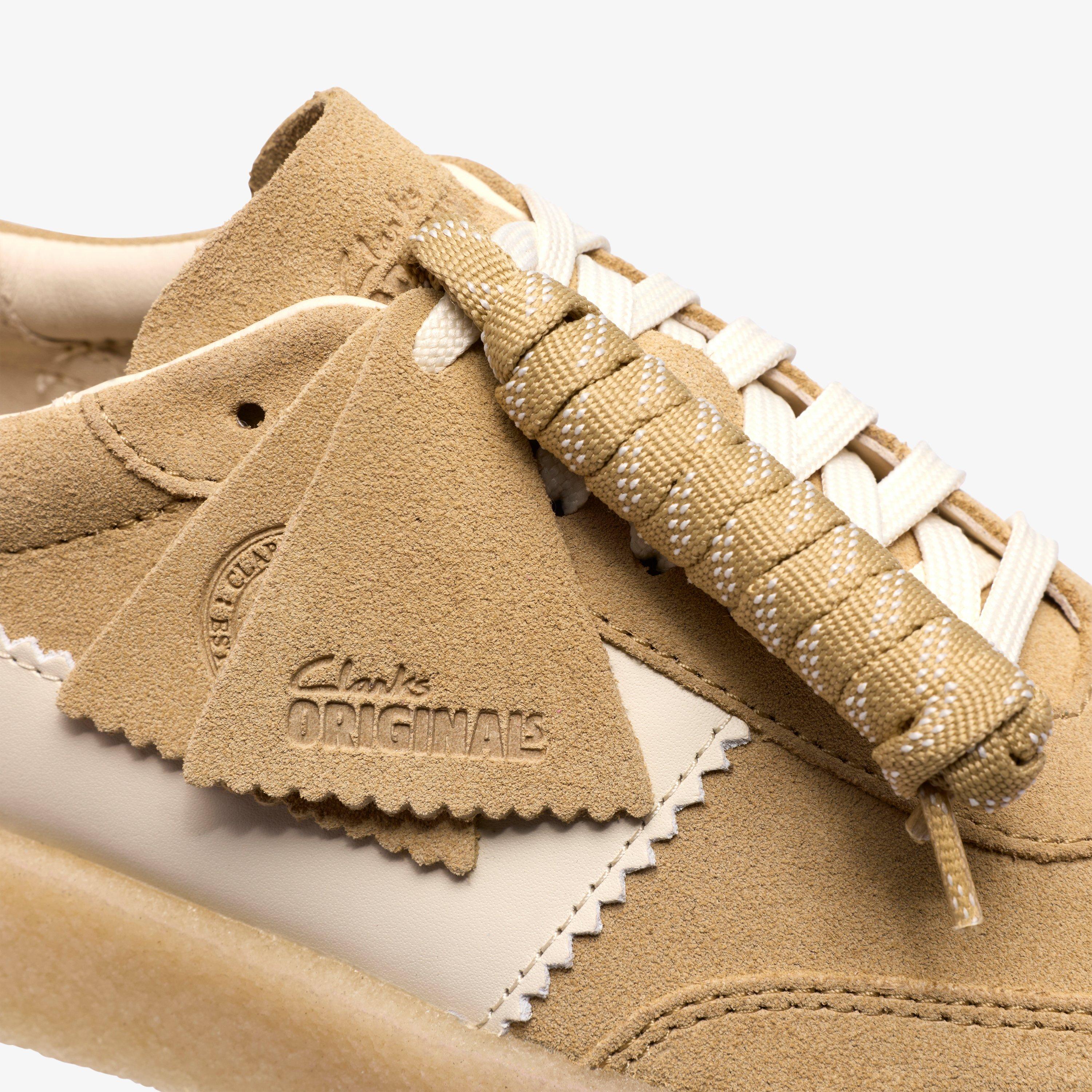 Tor 80. Maple Combi Sde