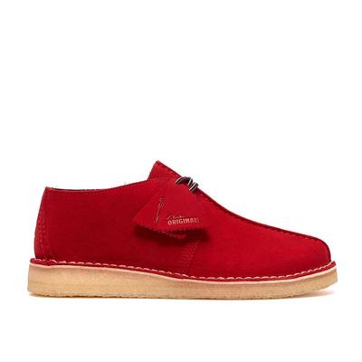 Clarks Originals Mens Desert Trek Desert Trek