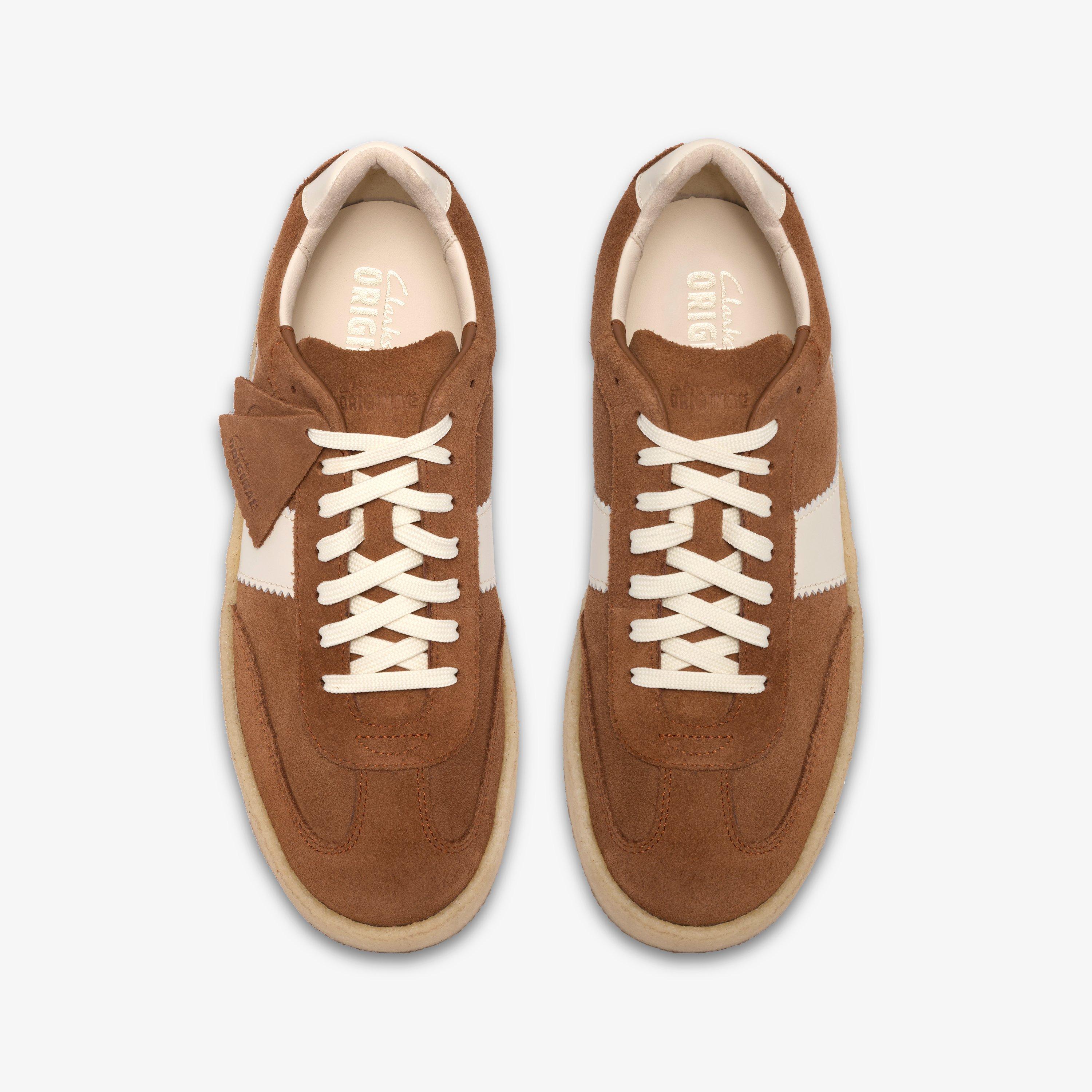 Tor 80 Cola Combination