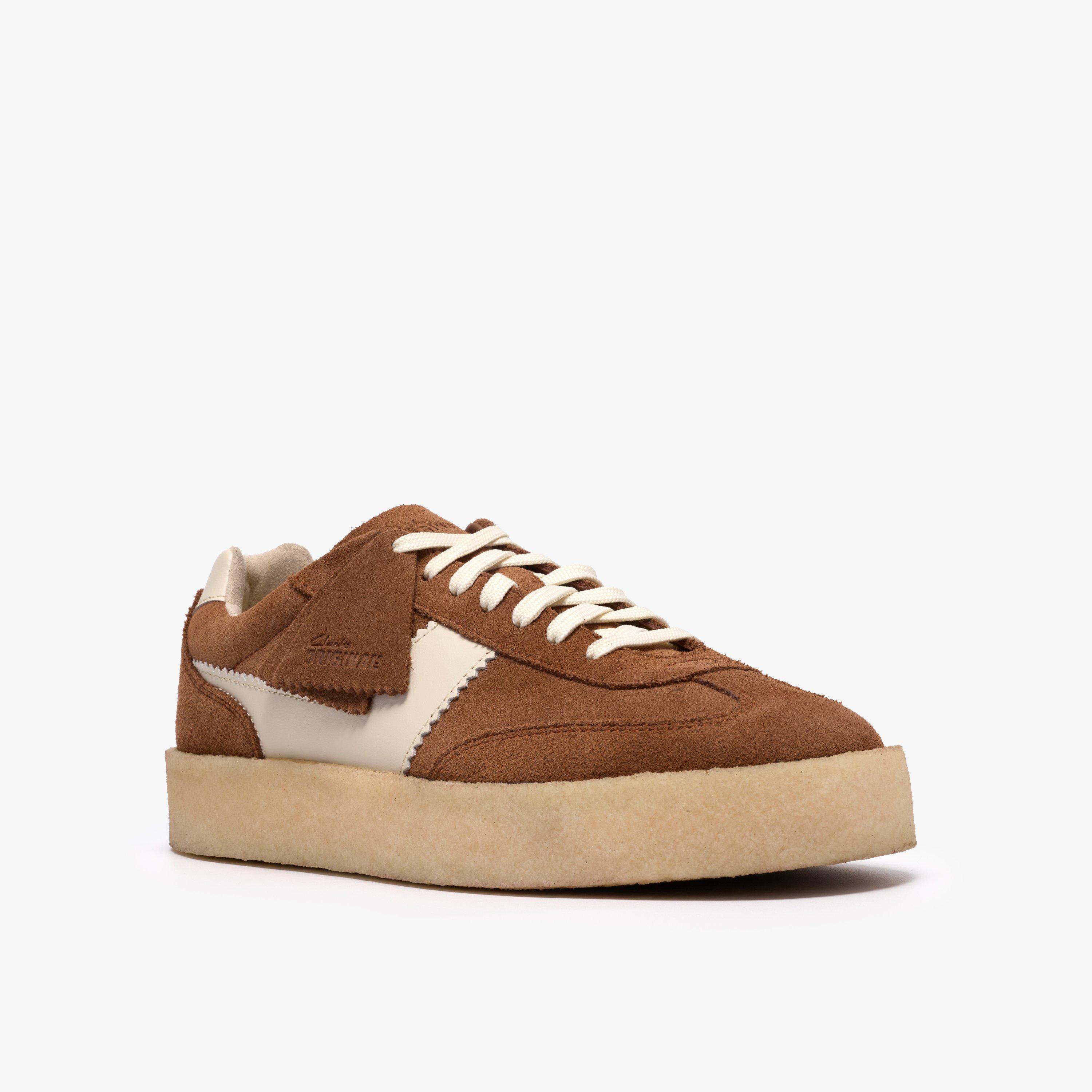 Tor 80 Cola Combination