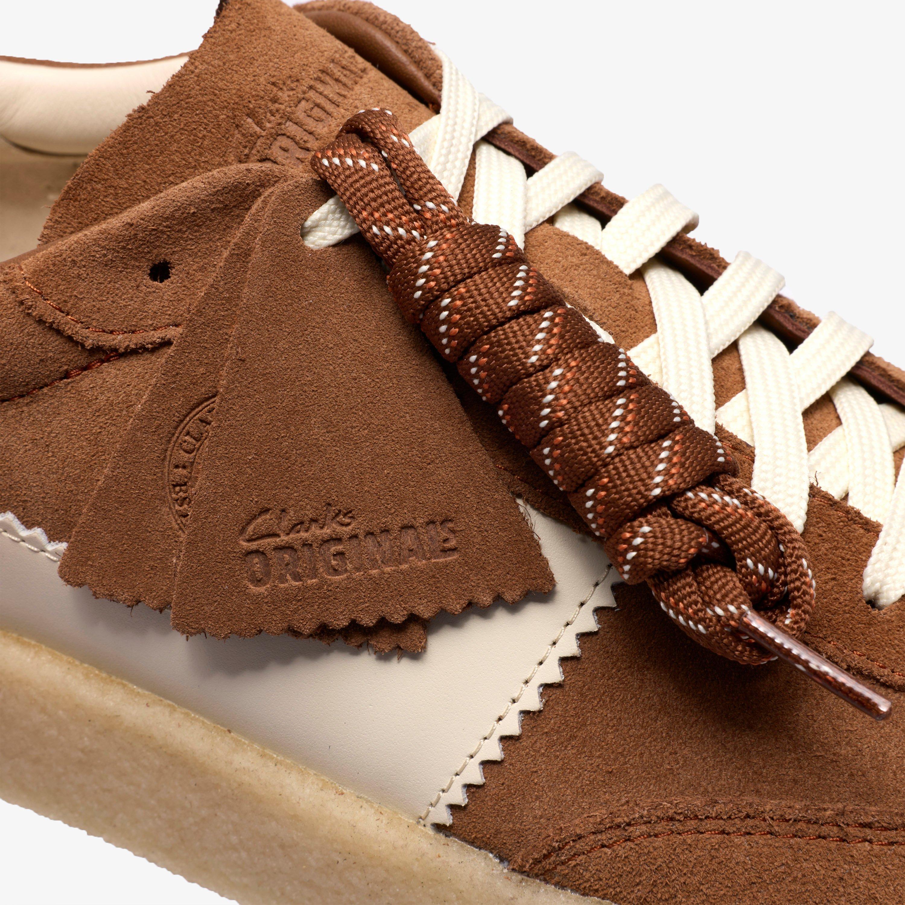 Tor 80 Cola Combination