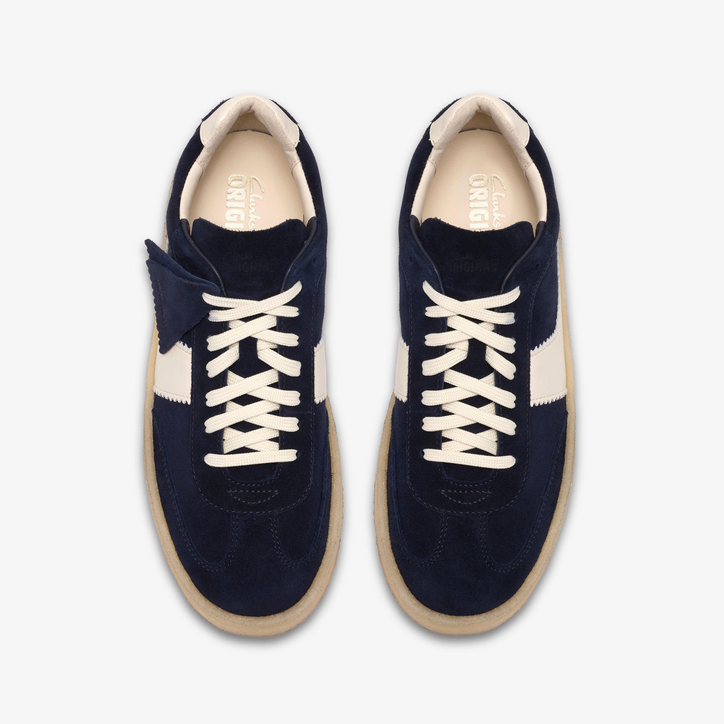 Tor 80 Navy Combi