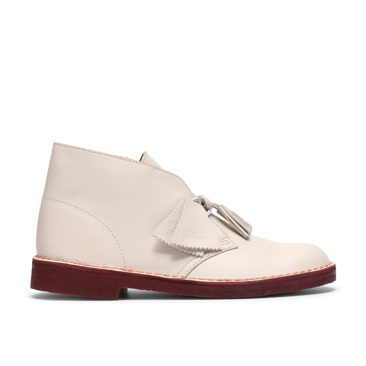 Clarks Originals Mens Desert Boot Desert Boots,Chukka Boots,Lace Up