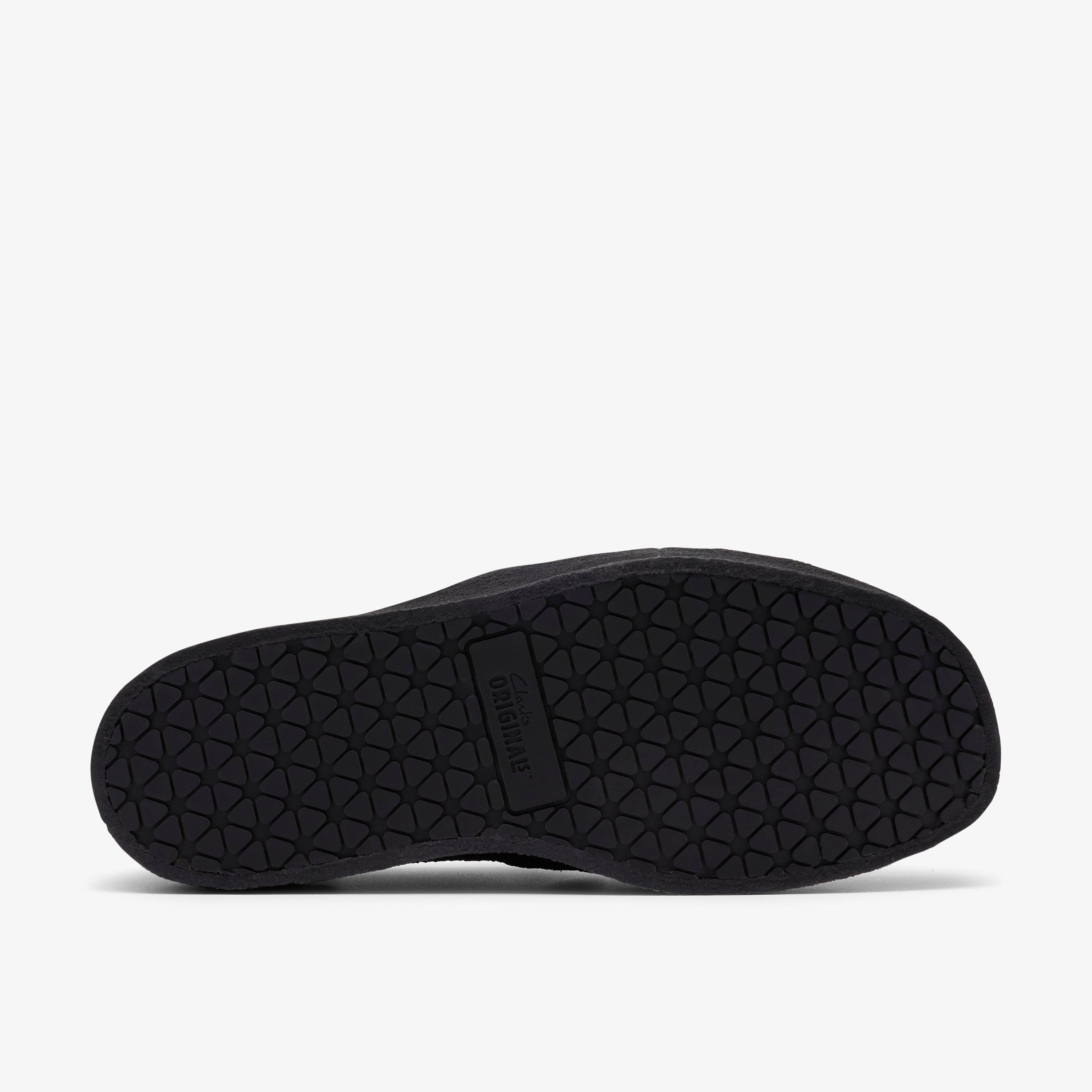 Walla Cup Slip Black Sde