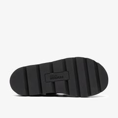 Meare Easy — Black 3