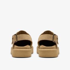 Meare Easy — Beige 5