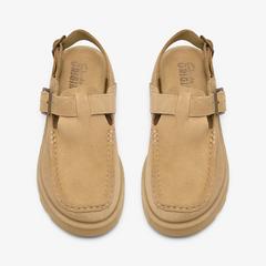 Meare Easy — Beige 6