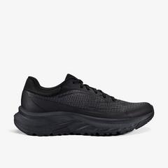 Tawstock Lace — Black 1