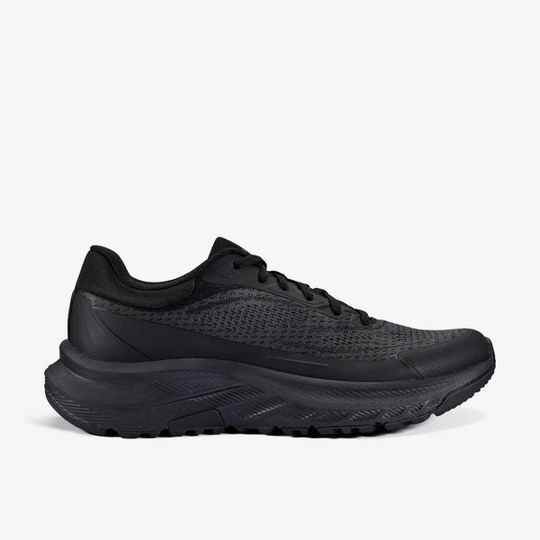 Tawstock Lace — Black