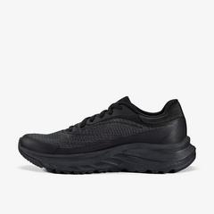 Tawstock Lace — Black 2