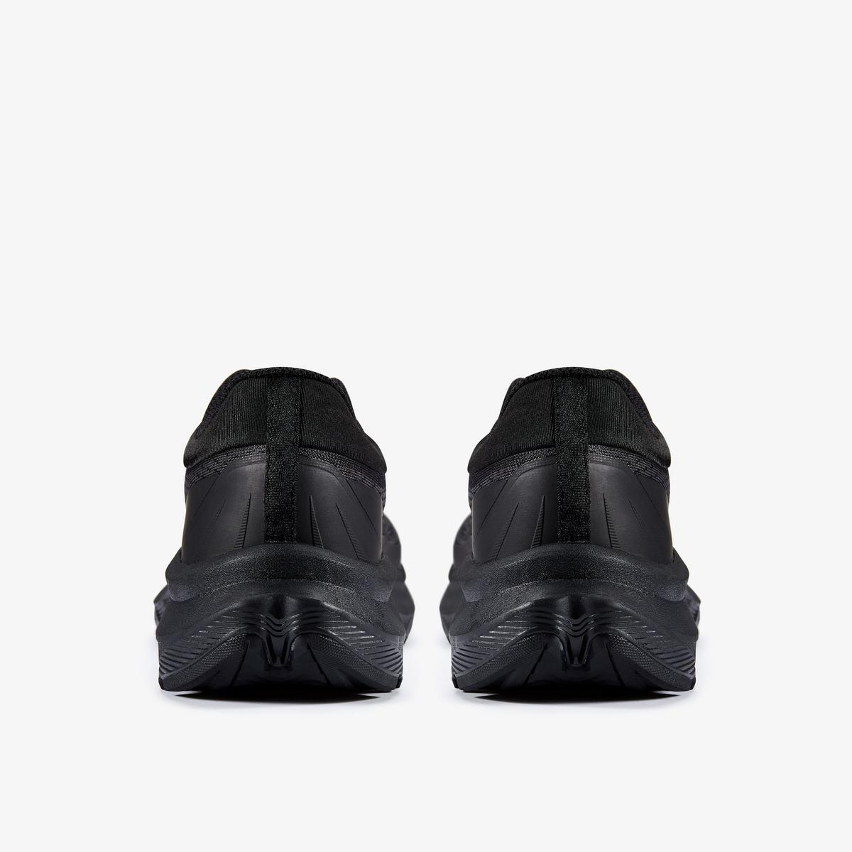 Tawstock Lace — Black