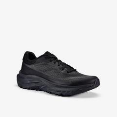 Tawstock Lace — Black 5