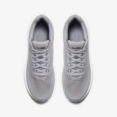Tawstock Lace — Grey 6