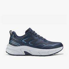 Brockwood Lace — Blue 1