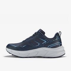 Brockwood Lace — Blue 2
