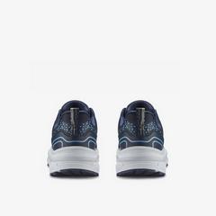Brockwood Lace — Blue 5
