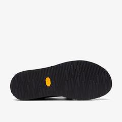 Desert Nomad 2026 — Black 3