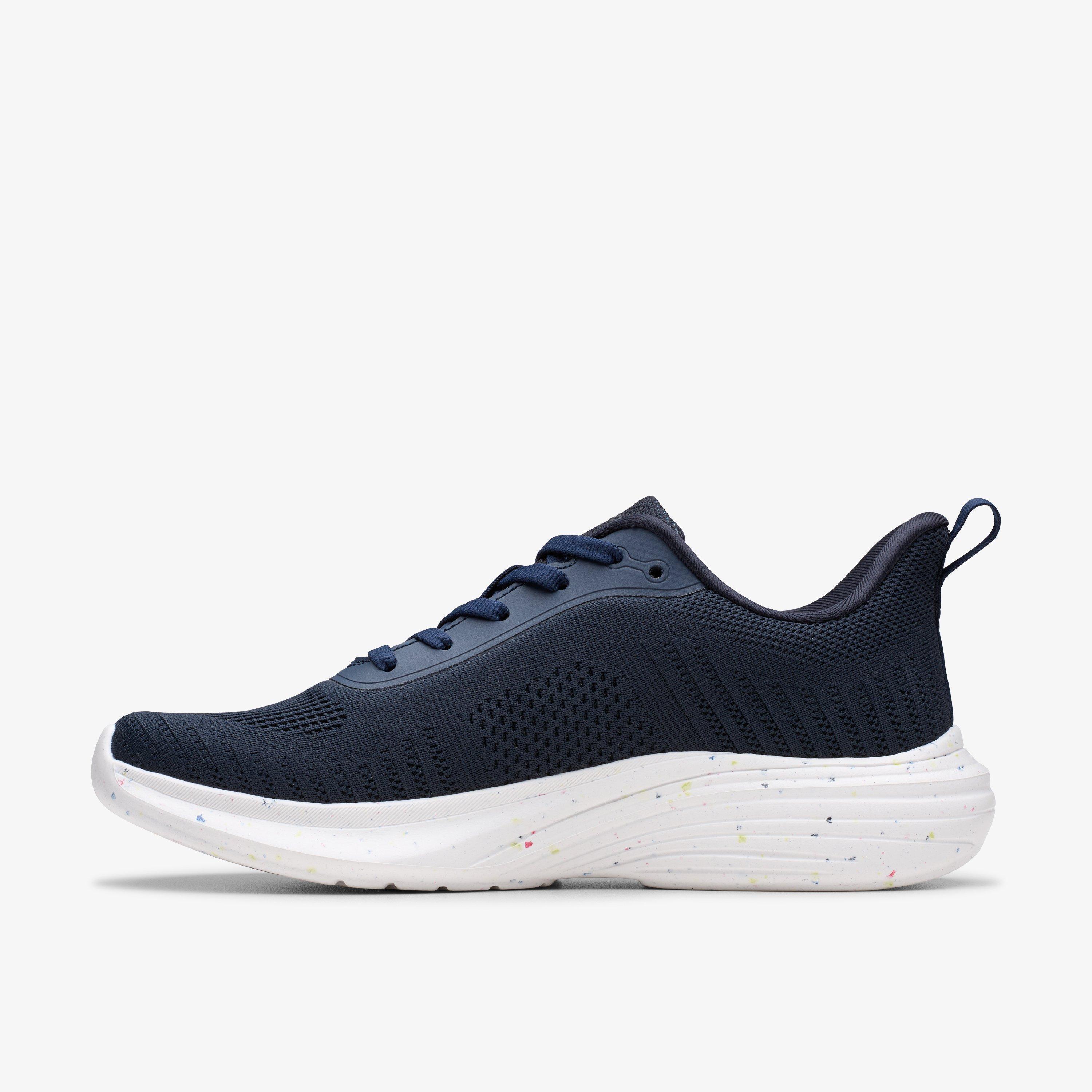 Scarpe Casual ESPRIT Scarpe Da Ginnastica Donna - Sneakers In Vera